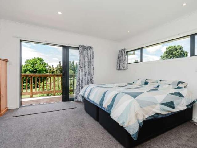 Property for sale in Te Awamutu, Waikato