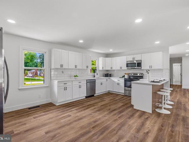 House for sale in Westminster, Maryland
