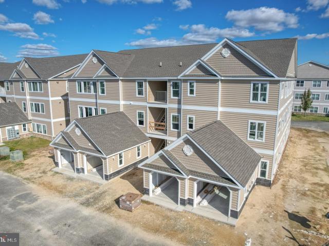 Condo for sale in Delaware