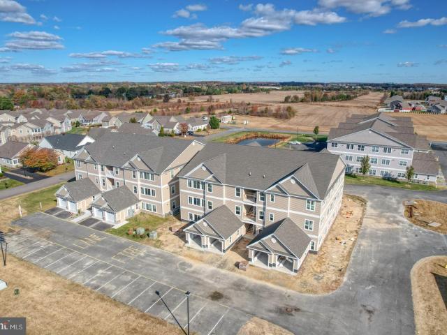 Condo for sale in Delaware