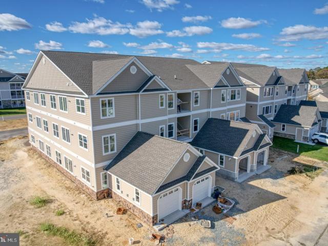 Condo for sale in Delaware