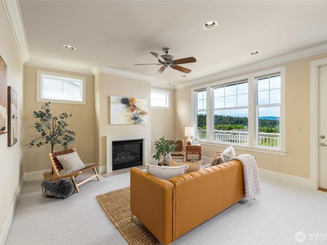 Condo for sale in Anacortes, Washington