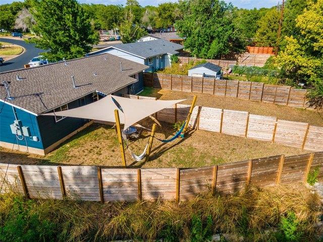 Condo for sale in Austin, Travis County
