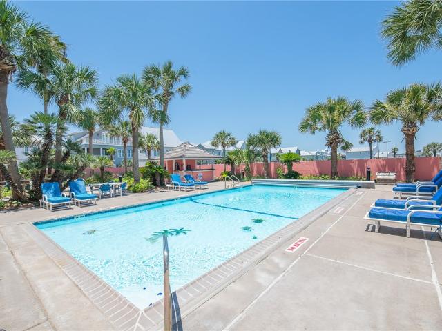 Condo for sale in Port Aransas, Texas