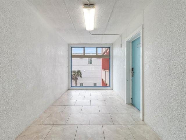 Condo for sale in Port Aransas