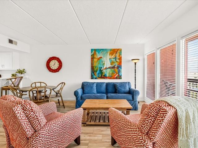 Condo for sale in Port Aransas, Nueces County