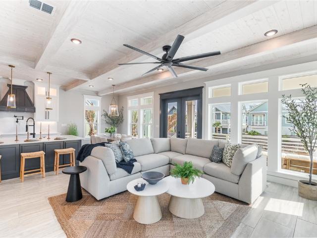 Condo for sale in Port Aransas