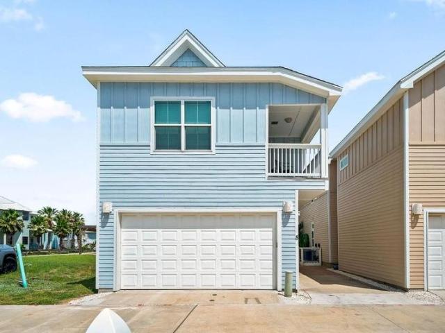 House for sale in Port Aransas House for sale in Port Aransas