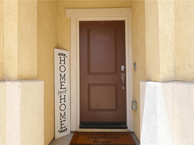House for sale in California