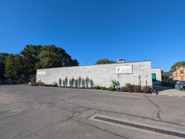 Commercial for sale in Saint Bernard, Ohio