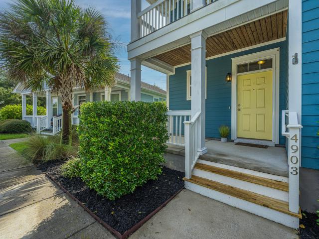 House for sale in Dorchester, South Carolina