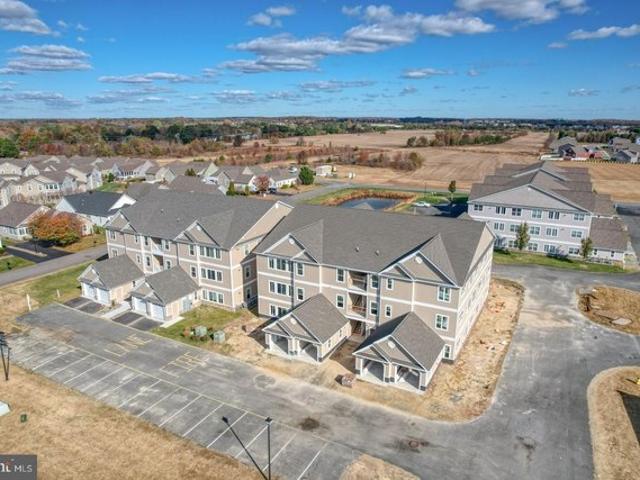 Condo for sale in Delaware