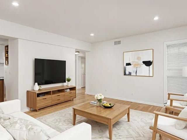 House for sale in Kansas City, Missouri