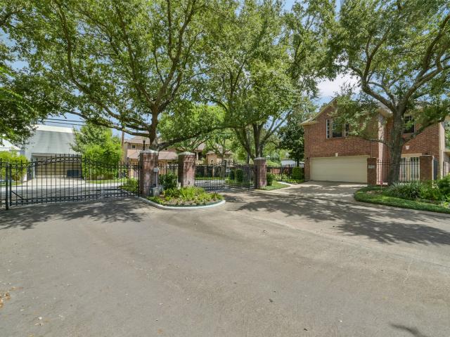 House for sale in Harris, Texas