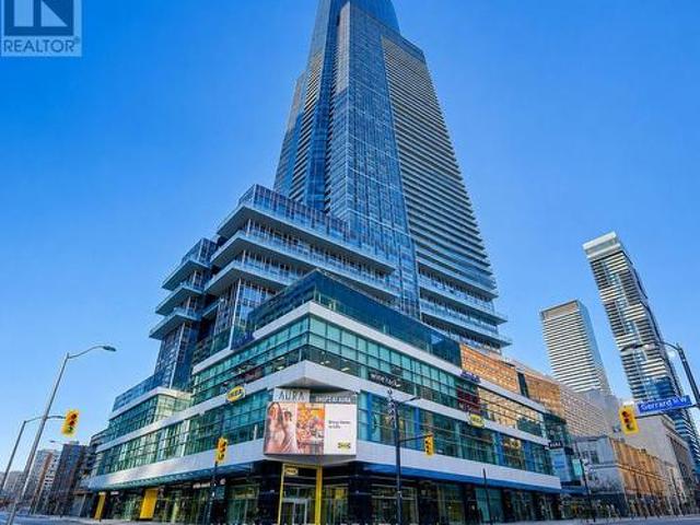 Condo for sale in Woburn, Ontario