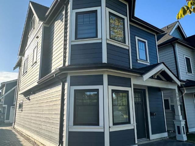 House for rent in Delta, British Columbia