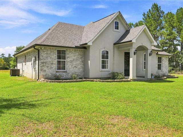 House for sale in Tickfaw, Louisiana