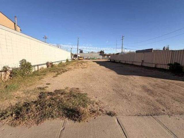 Property for sale in Provost, Alberta