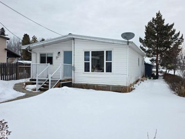 House for sale in Cadomin, Alberta