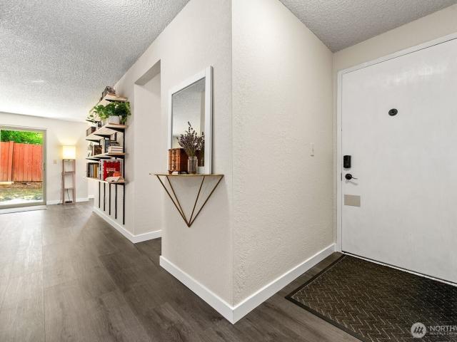 Condo for sale in Mukilteo, Washington