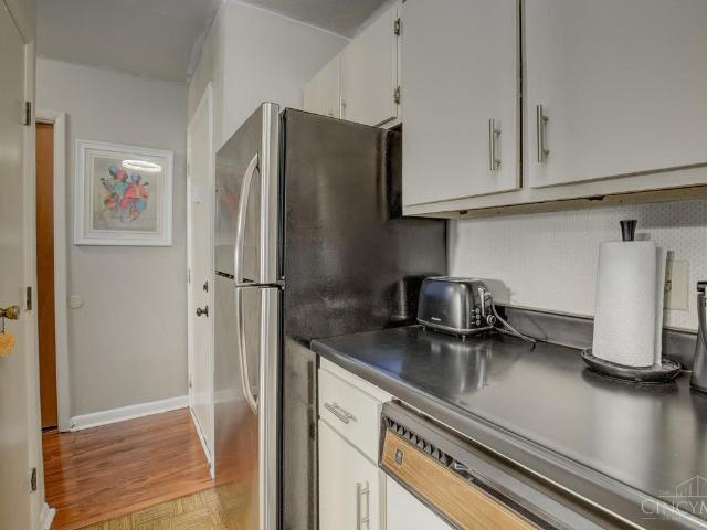 Condo for sale in Saint Bernard, Ohio