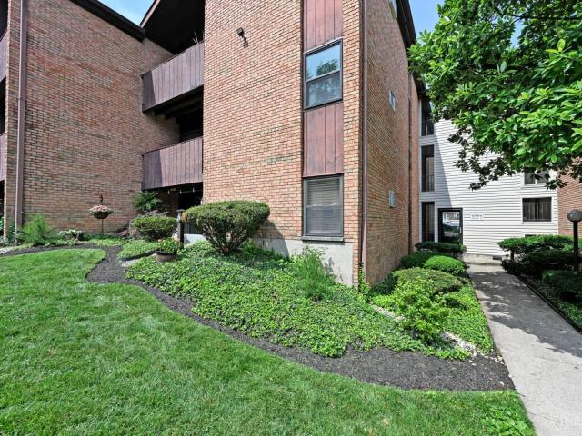 Condo for sale in Saint Bernard Condo for sale in Saint Bernard