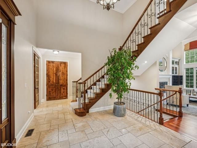 Property for sale in Long Grove, Illinois