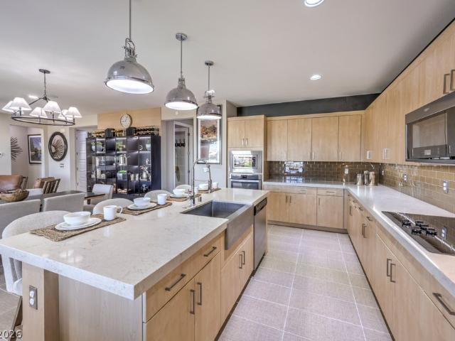 House for sale in Nye, Nevada
