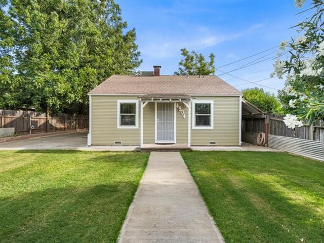 House for sale in Acampo, California
