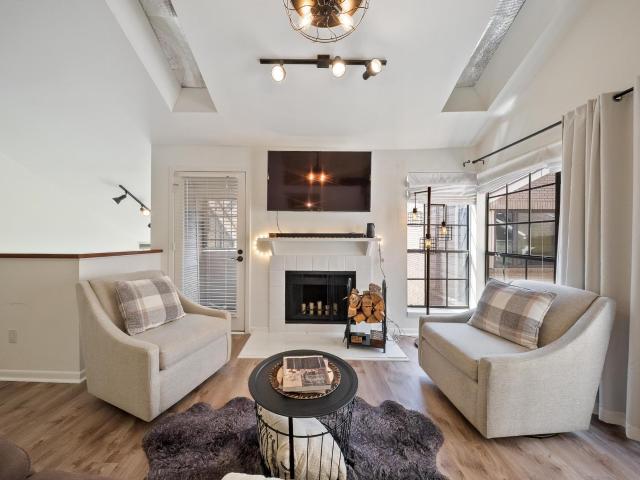 Townhouse for sale in Houston Townhouse for sale in Houston