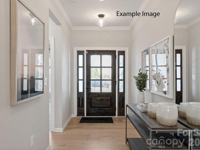 House for sale in Monroe, North Carolina