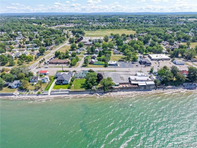 House for sale in Hamburg, New York