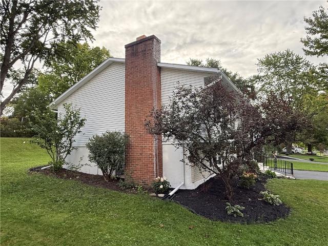 House for sale in Village of Manlius, Town of Manlius