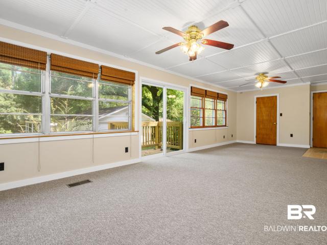House for sale in Mobile County Commission District 1, Mobile