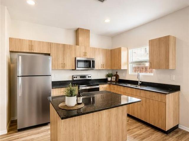 House for sale in Hidalgo, Texas