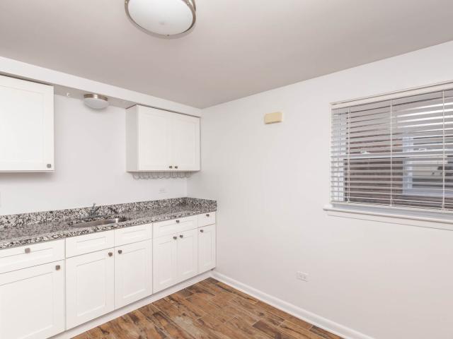 Property for rent in Harwood Heights, Illinois