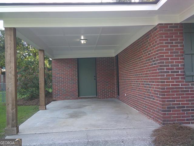 House for sale in Lake Park, Lowndes County