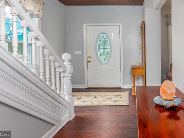 House for sale in Dorchester, Maryland