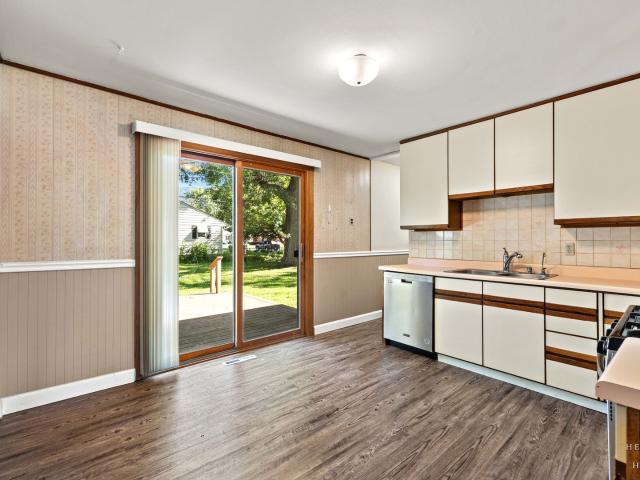 House for sale in Mchenry, Illinois