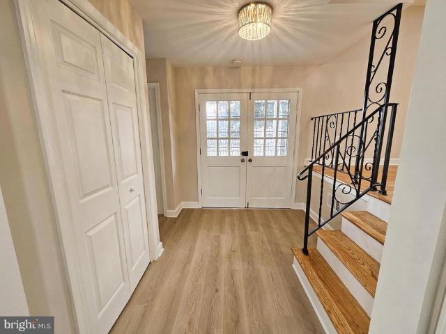 House for sale in Camp Springs, Prince George's County