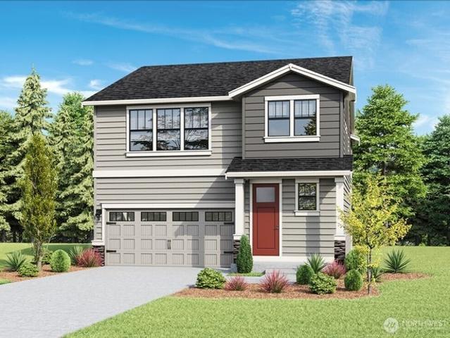 House for sale in Issaquah, King County