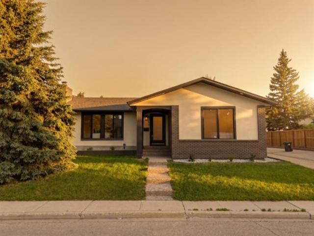 House for sale in Northwest, Alberta