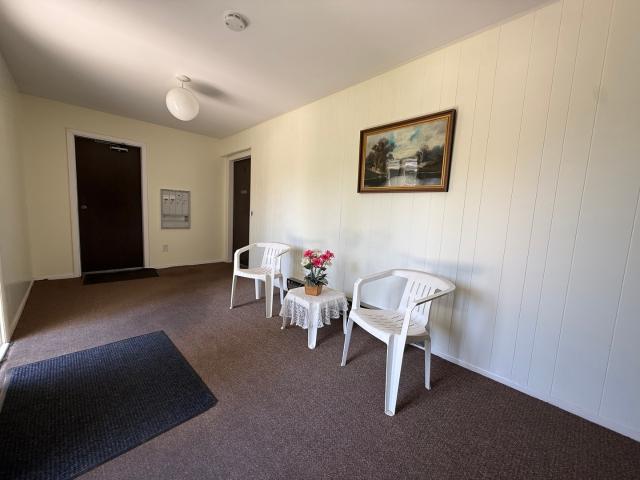 Condo for sale in Mchenry, Illinois