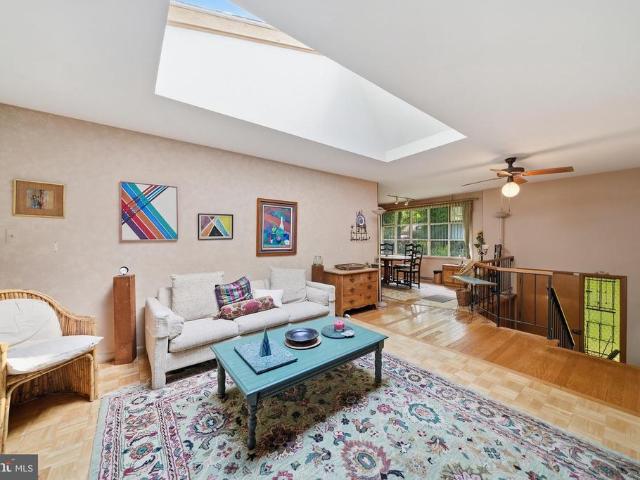 House for sale in Camp Springs, Prince George's County