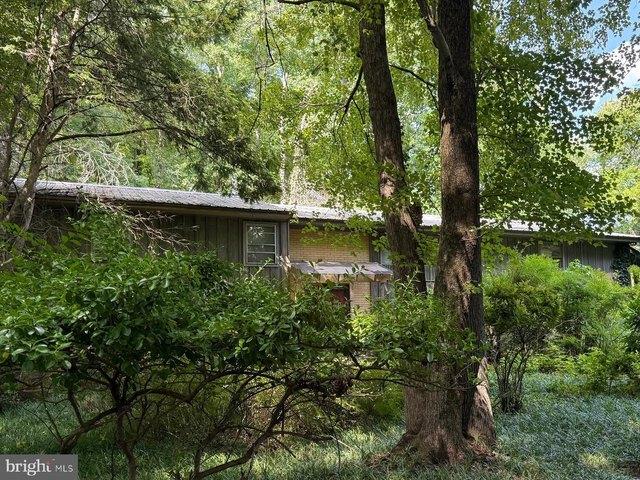 House for sale in Temple Hills, Maryland