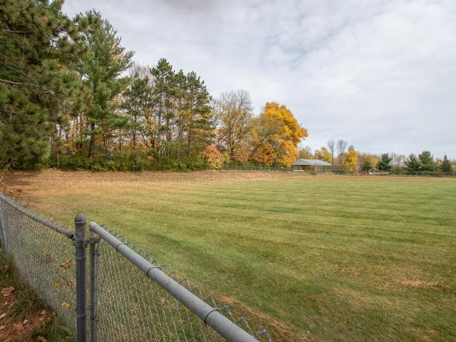 Land for sale in Rush Point, Nessel Township