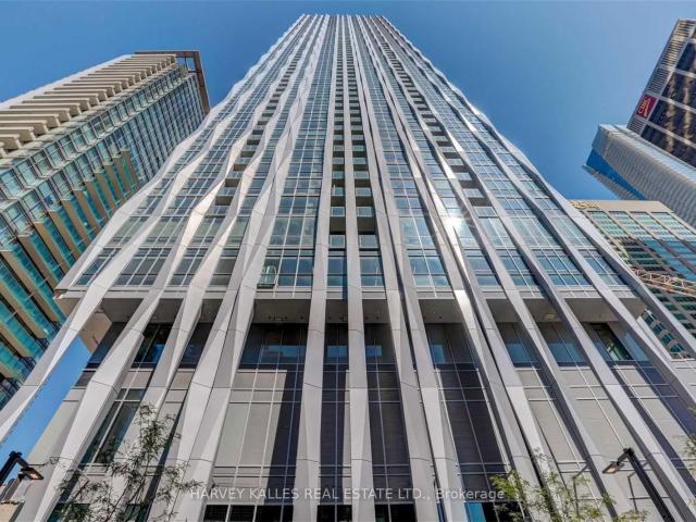 Condo for rent in Woburn, Ontario