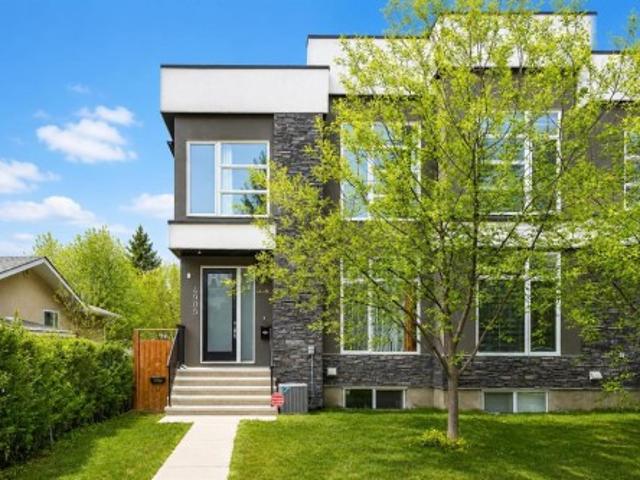 House for sale in Northwest, Alberta