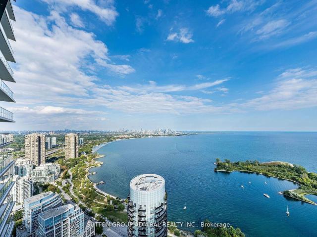 Condo for rent in Woburn, Ontario
