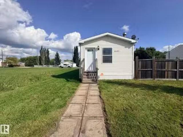 House for sale in Ardmore, Municipal District of Bonnyville